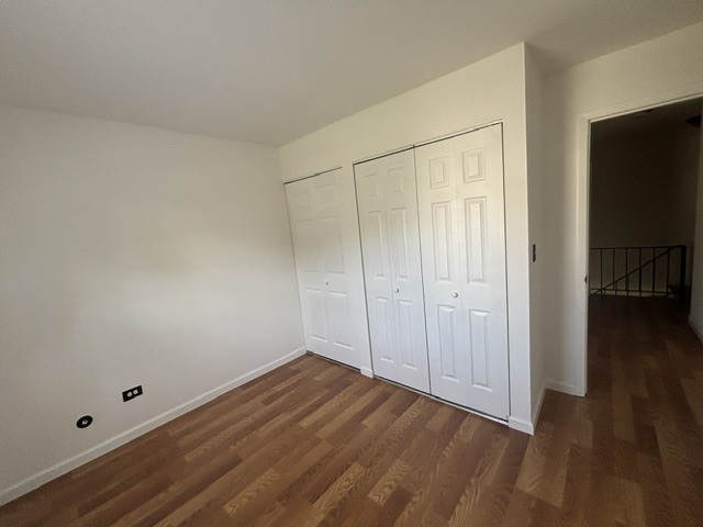 1242 Oboe Court Property Photo 17