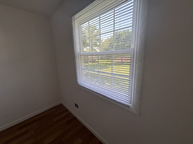 1242 Oboe Court Property Photo 18
