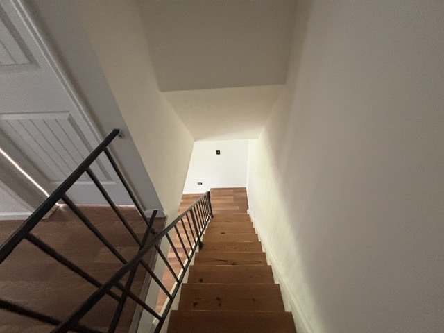 1242 Oboe Court Property Photo 19