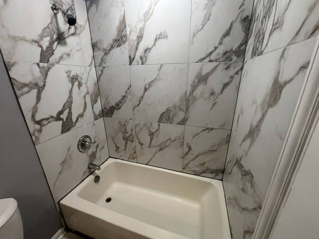 1242 Oboe Court Property Photo 20