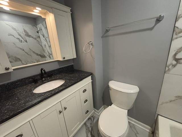 1242 Oboe Court Property Photo 21