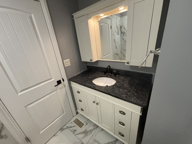 1242 Oboe Court Property Photo 22