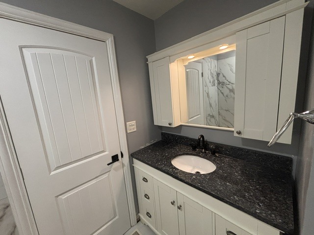 1242 Oboe Court Property Photo 23