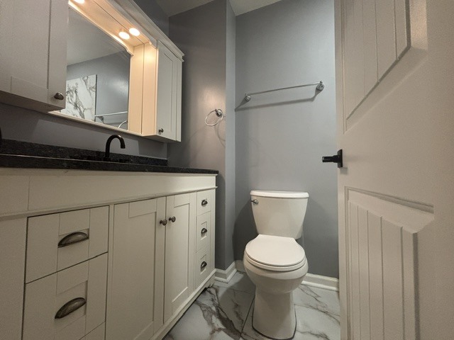 1242 Oboe Court Property Photo 24
