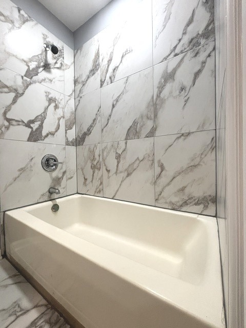 1242 Oboe Court Property Photo 26