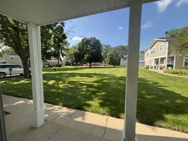 1242 Oboe Court Property Photo 27