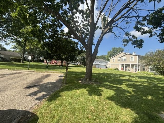 1242 Oboe Court Property Photo 29