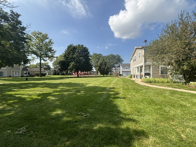1242 Oboe Court Property Photo 30