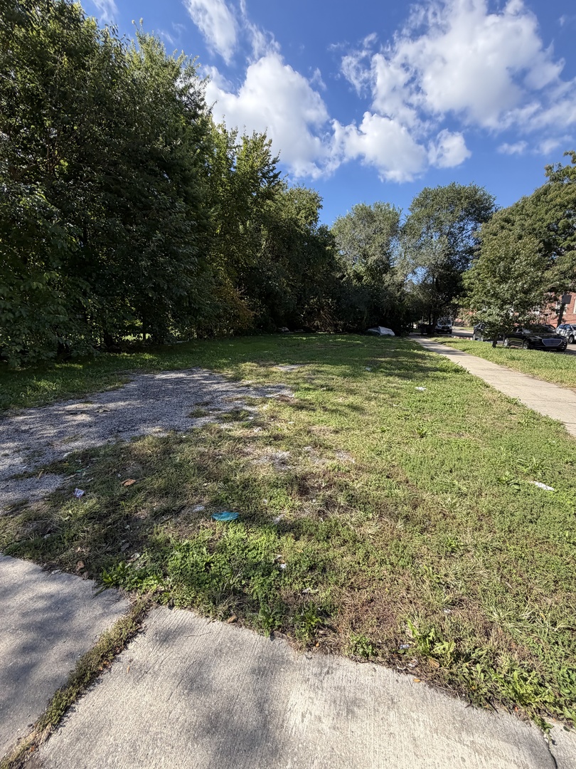 407 W 77th Street Property Photo 1
