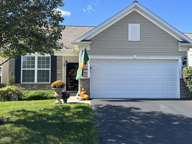 840 Voyage Way Property Photo 1