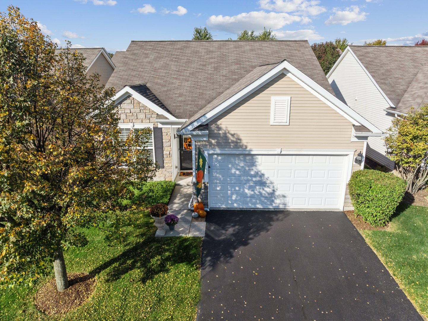 840 Voyage Way Property Photo 1