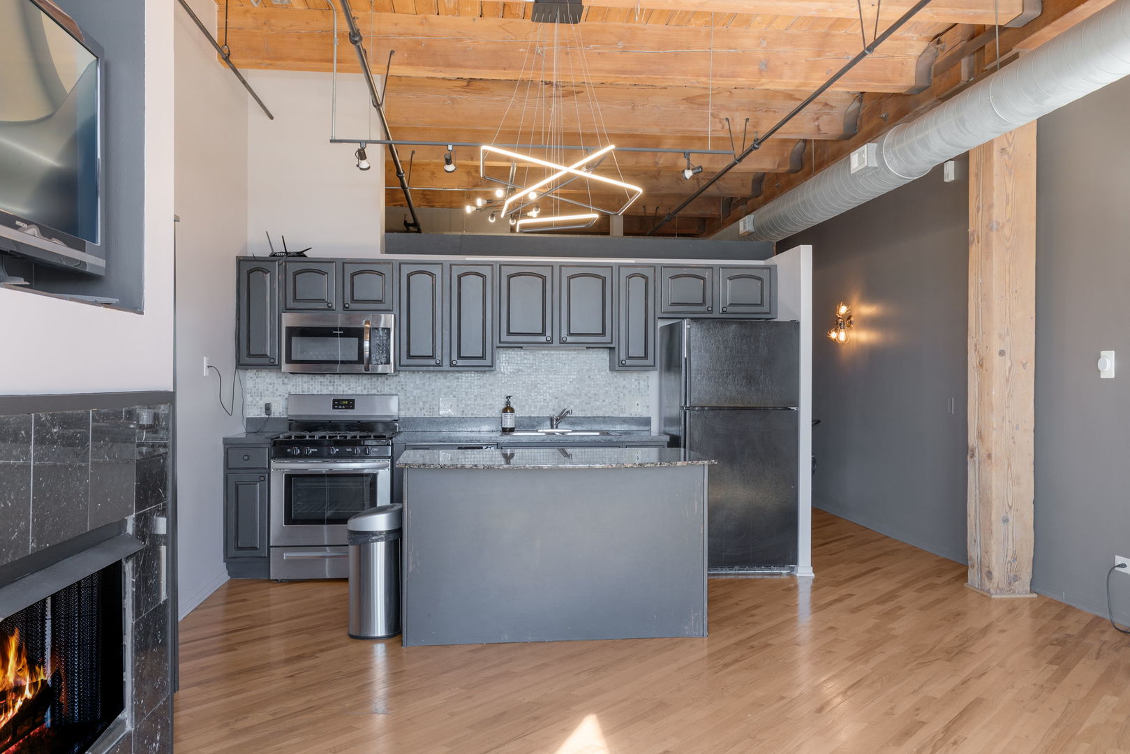 1250 W Van Buren Street 511 Property Photo 15