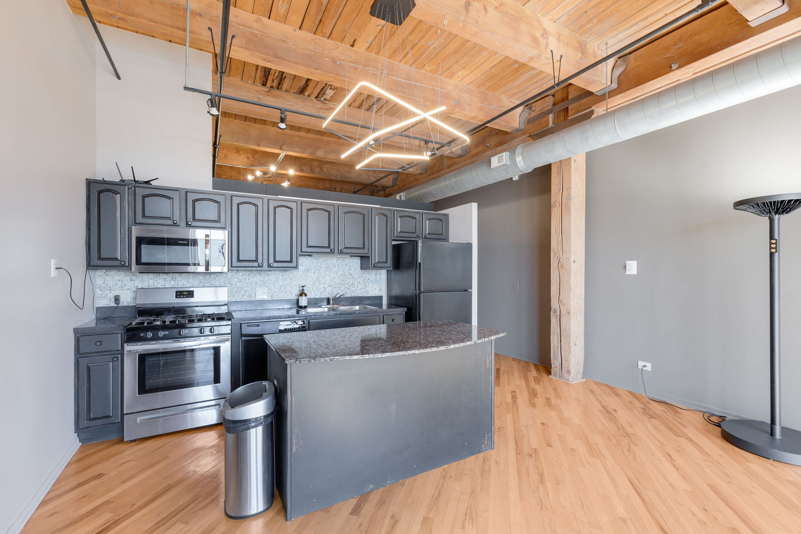 1250 W Van Buren Street 511 Property Photo 18