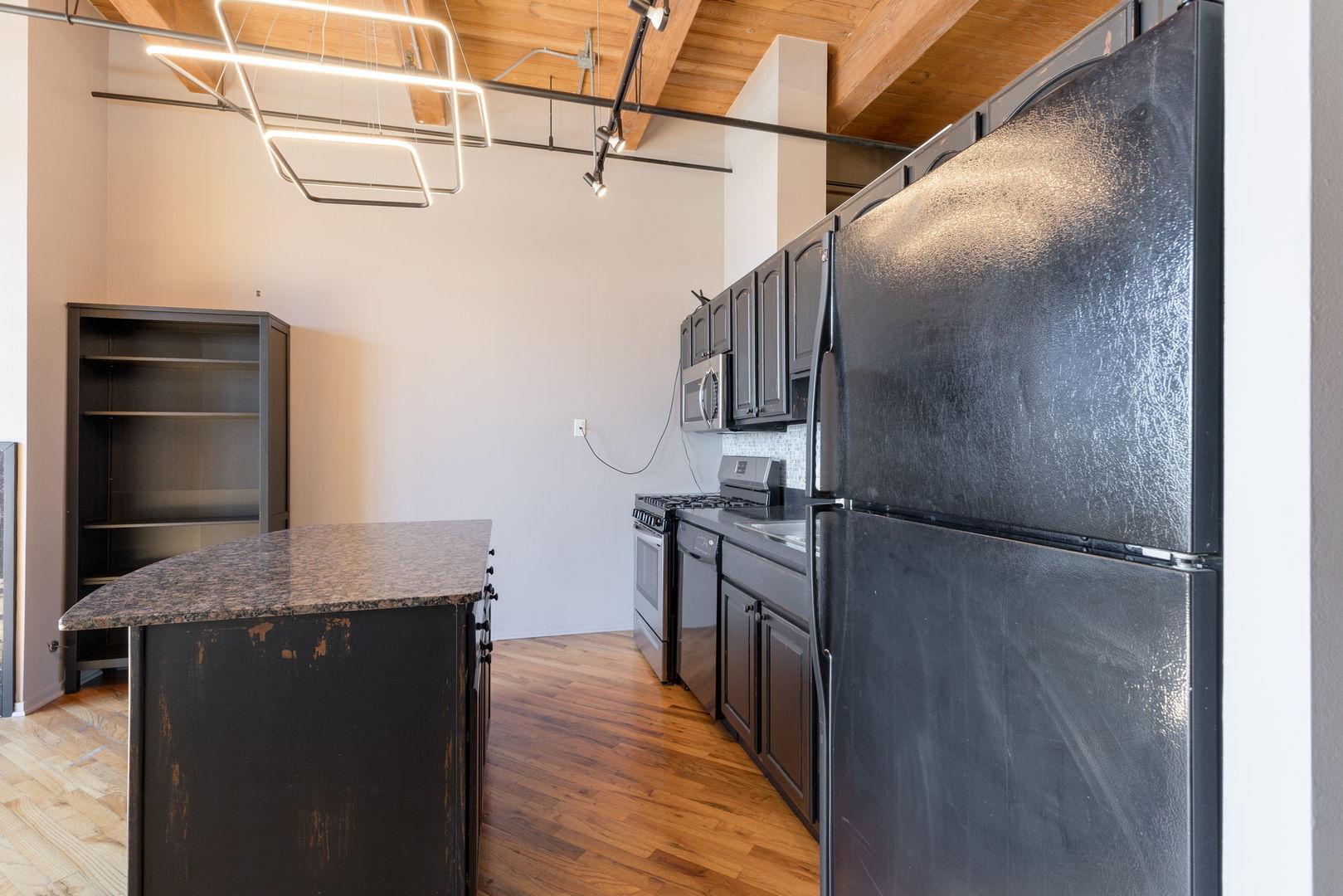 1250 W Van Buren Street 511 Property Photo 19