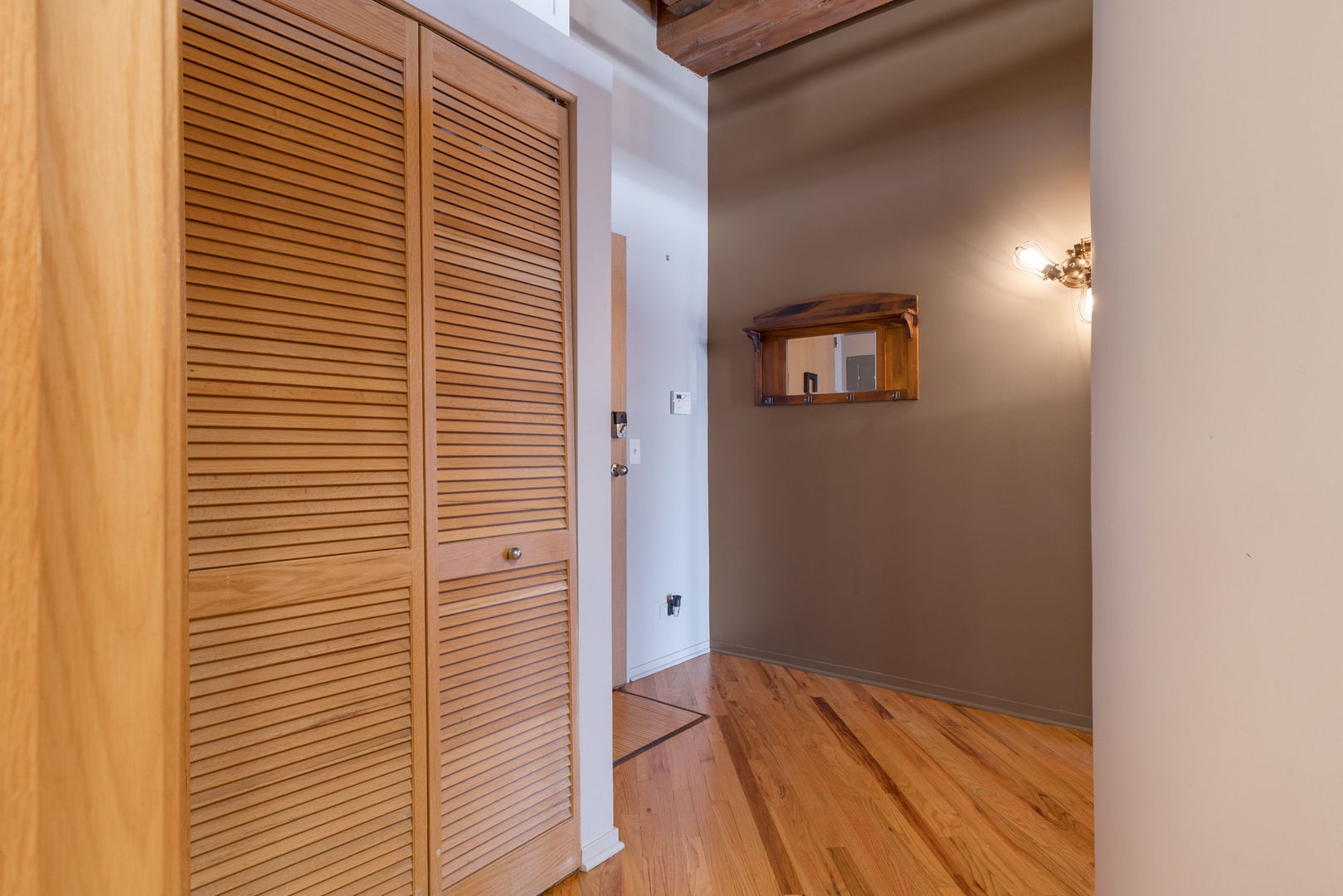 1250 W Van Buren Street 511 Property Photo 24