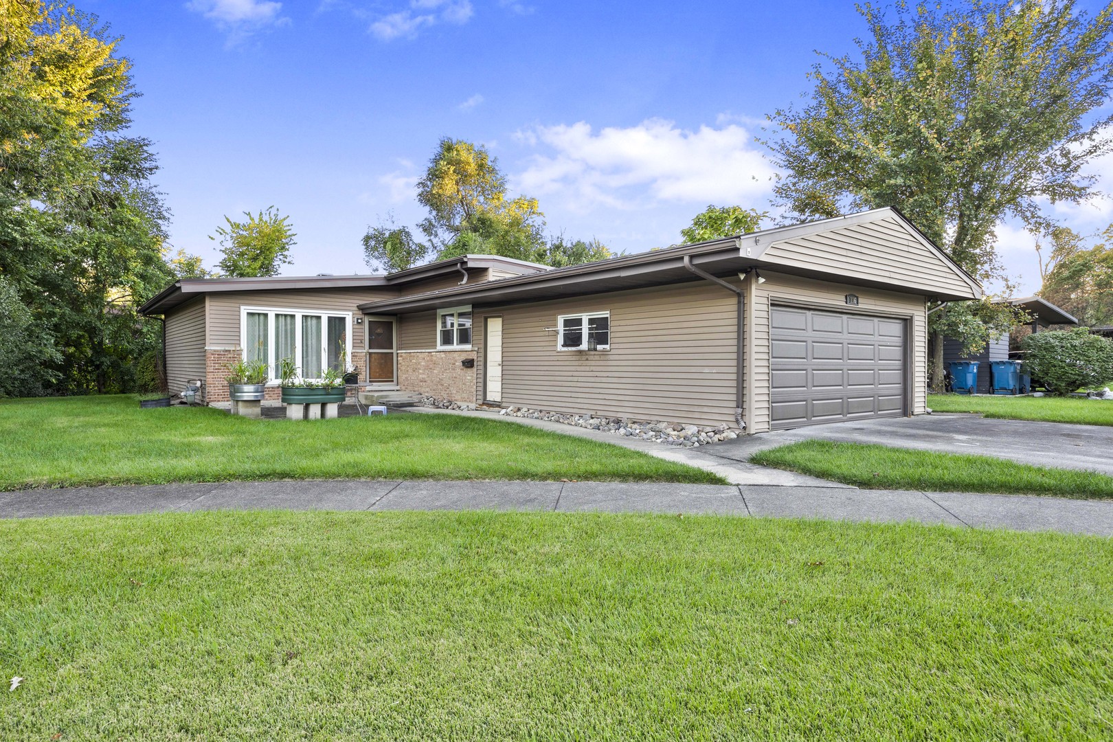 116 Elder Avenue Property Photo 1