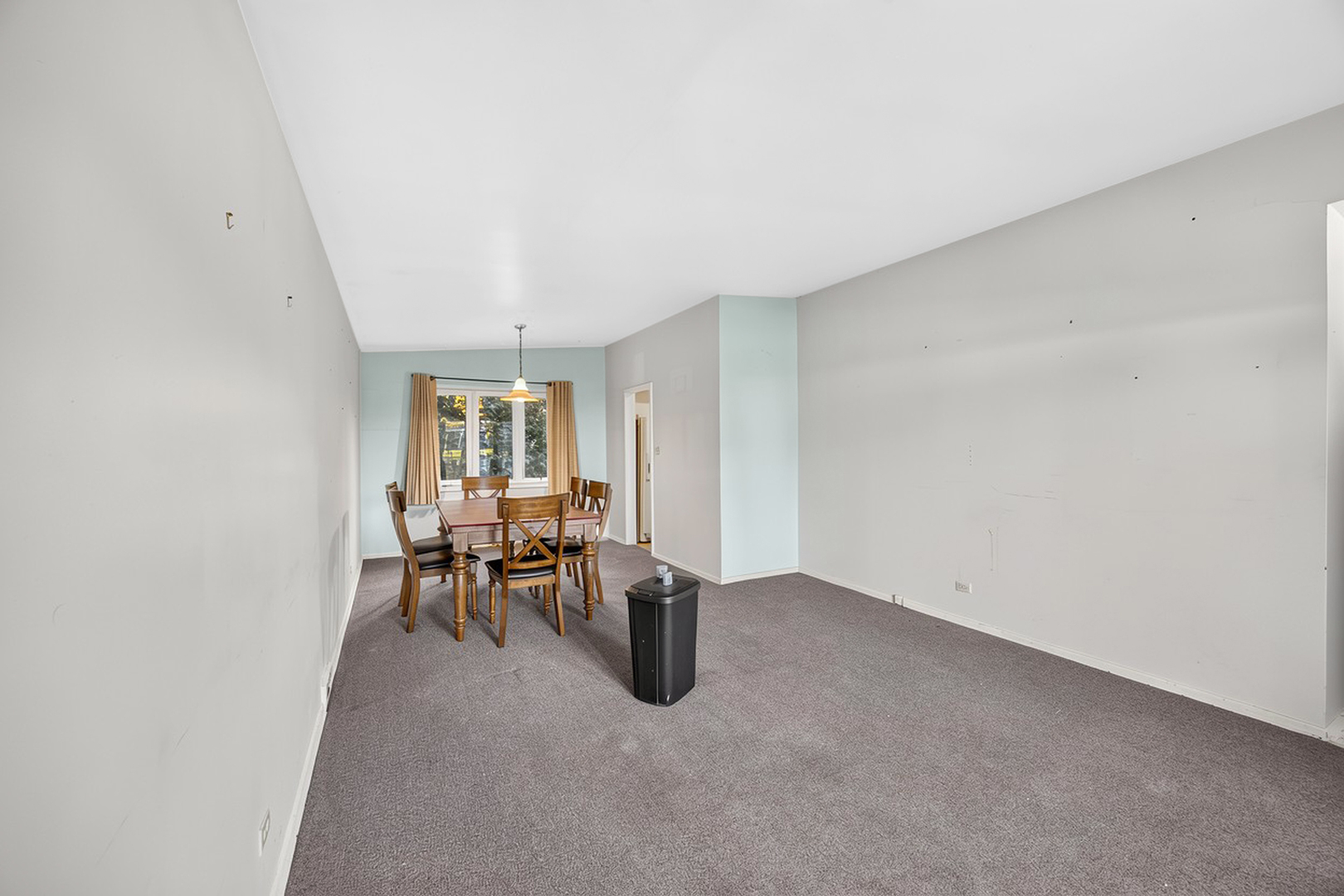 116 Elder Avenue Property Photo 2