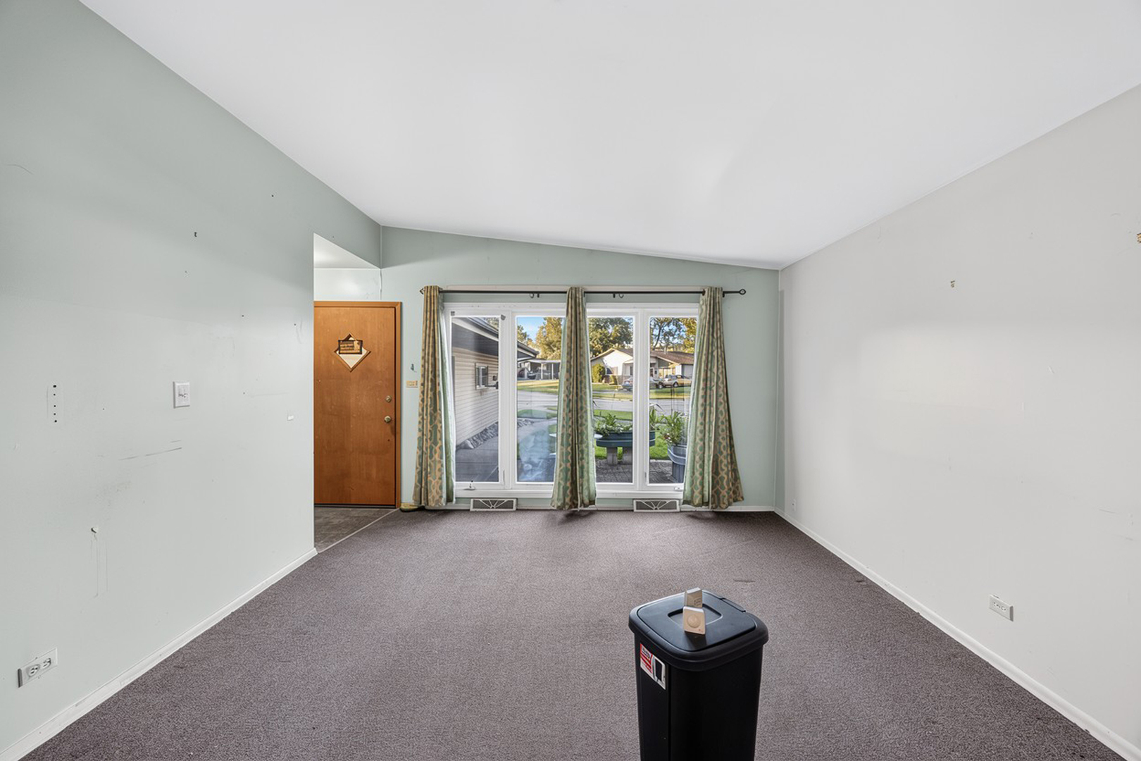 116 Elder Avenue Property Photo 3