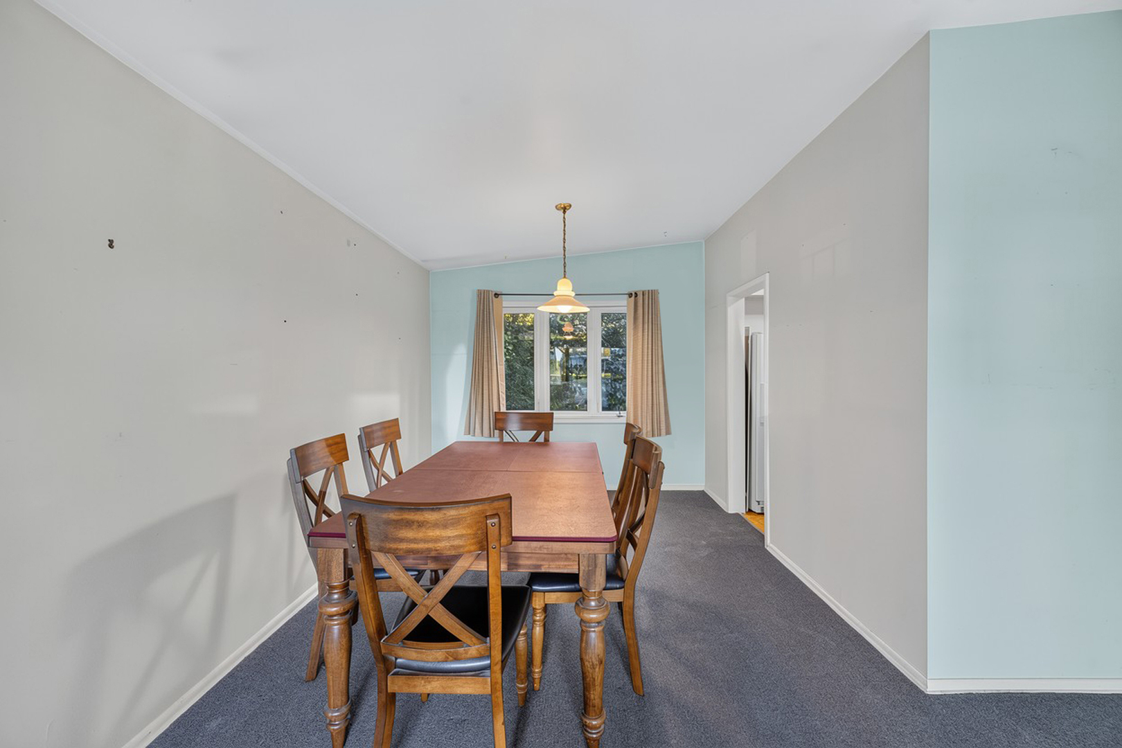 116 Elder Avenue Property Photo 4