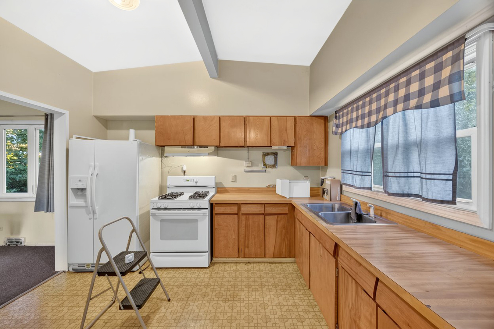 116 Elder Avenue Property Photo 6