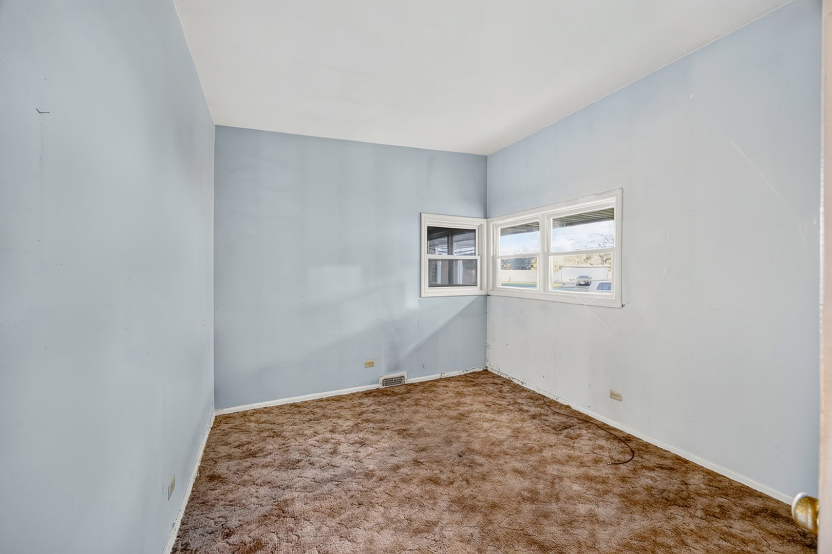 116 Elder Avenue Property Photo 8