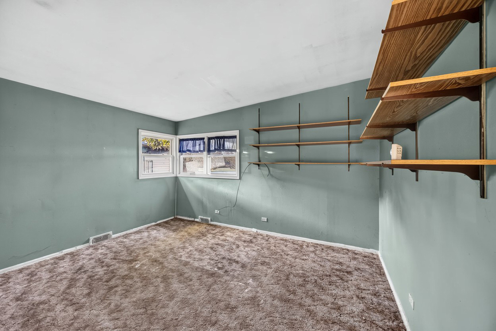 116 Elder Avenue Property Photo 9
