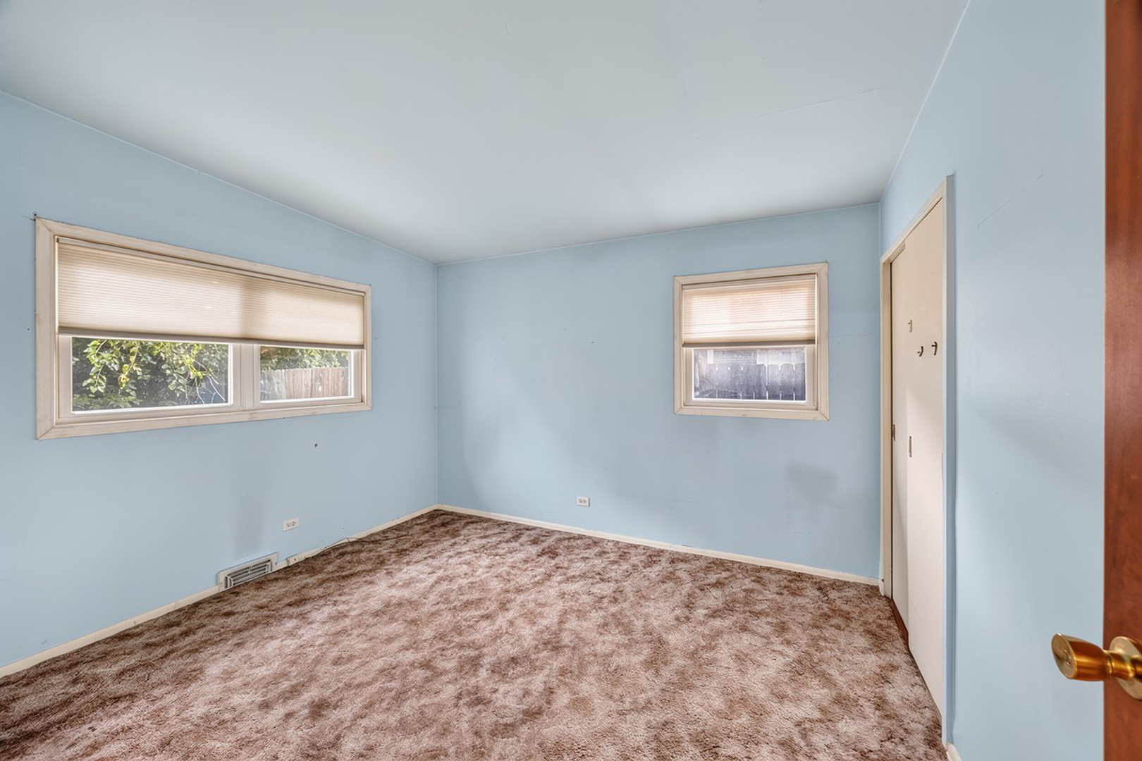 116 Elder Avenue Property Photo 10