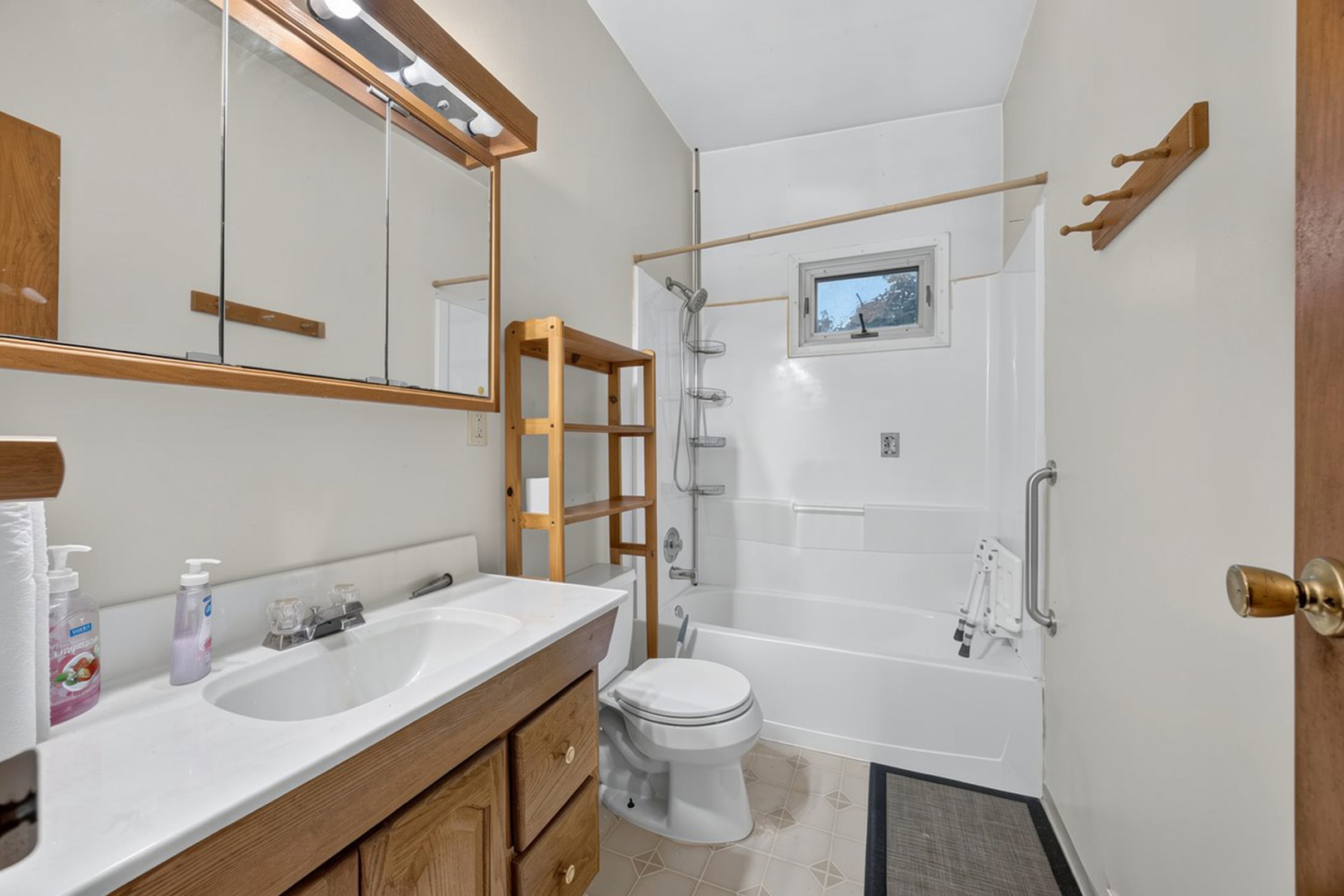 116 Elder Avenue Property Photo 11