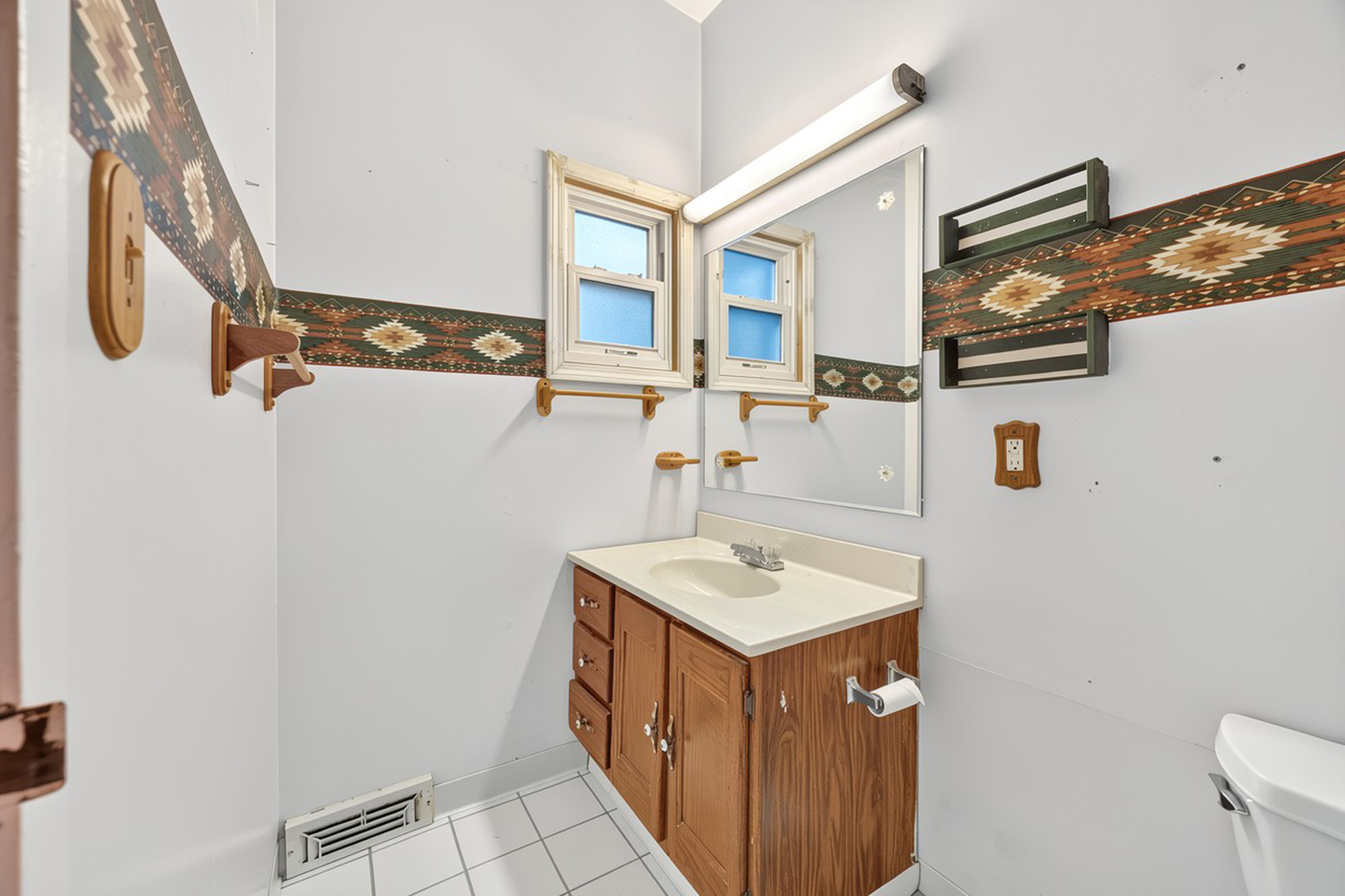 116 Elder Avenue Property Photo 12