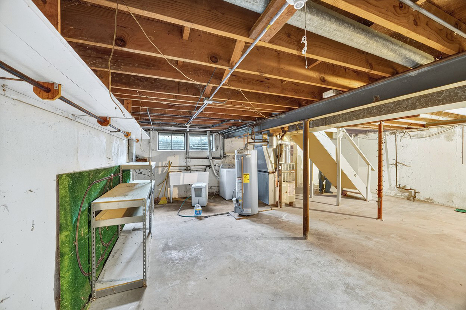 116 Elder Avenue Property Photo 13