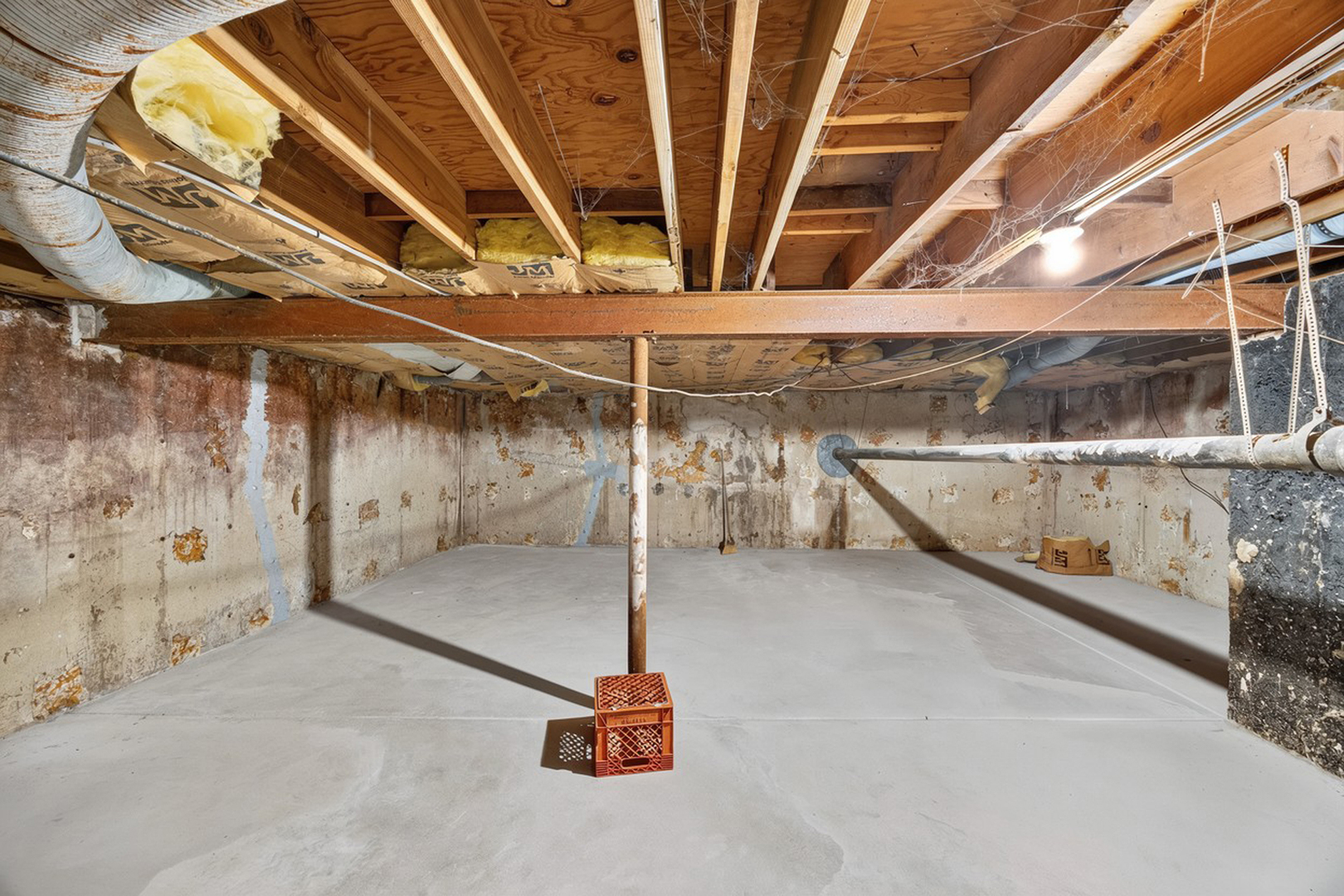 116 Elder Avenue Property Photo 14