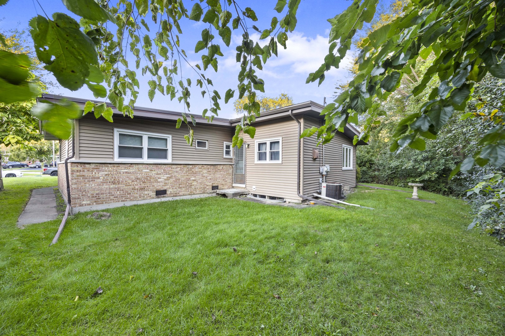 116 Elder Avenue Property Photo 15