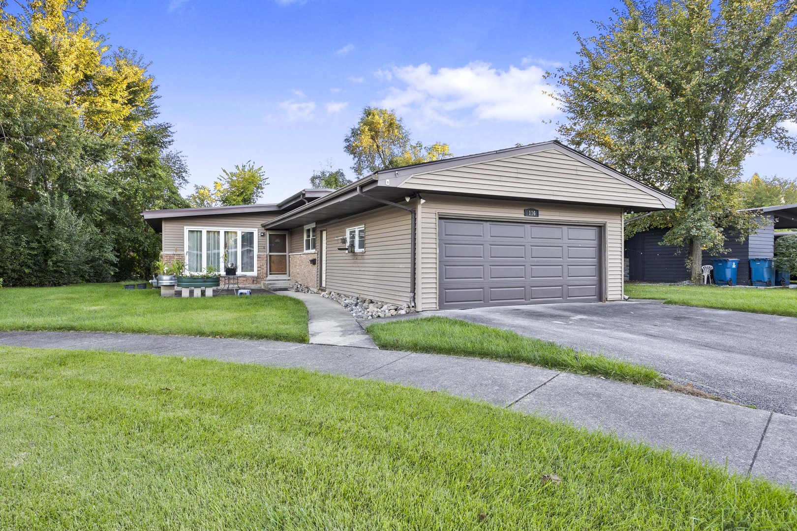 116 Elder Avenue Property Photo 16