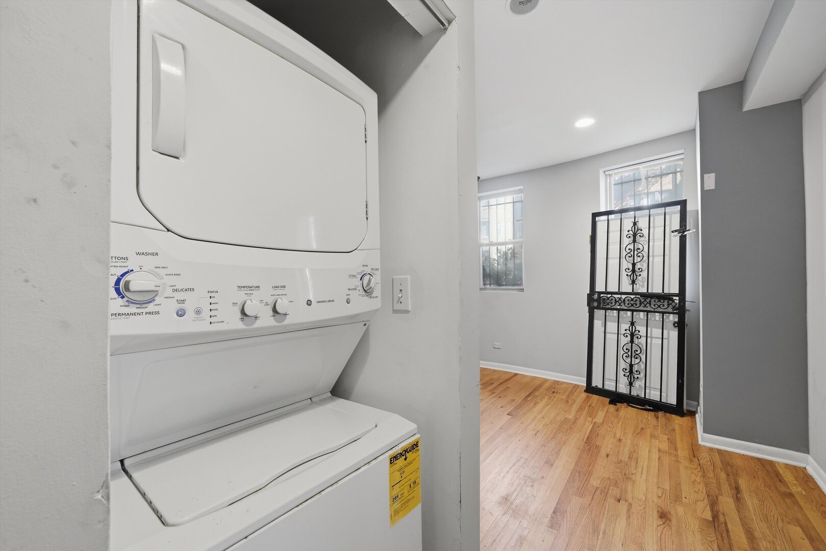8146 S Drexel Avenue G Property Photo 10