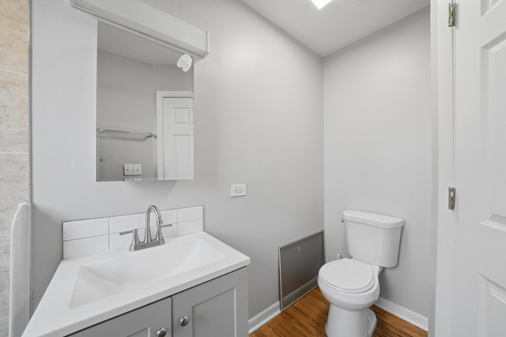 8146 S Drexel Avenue G Property Photo 13