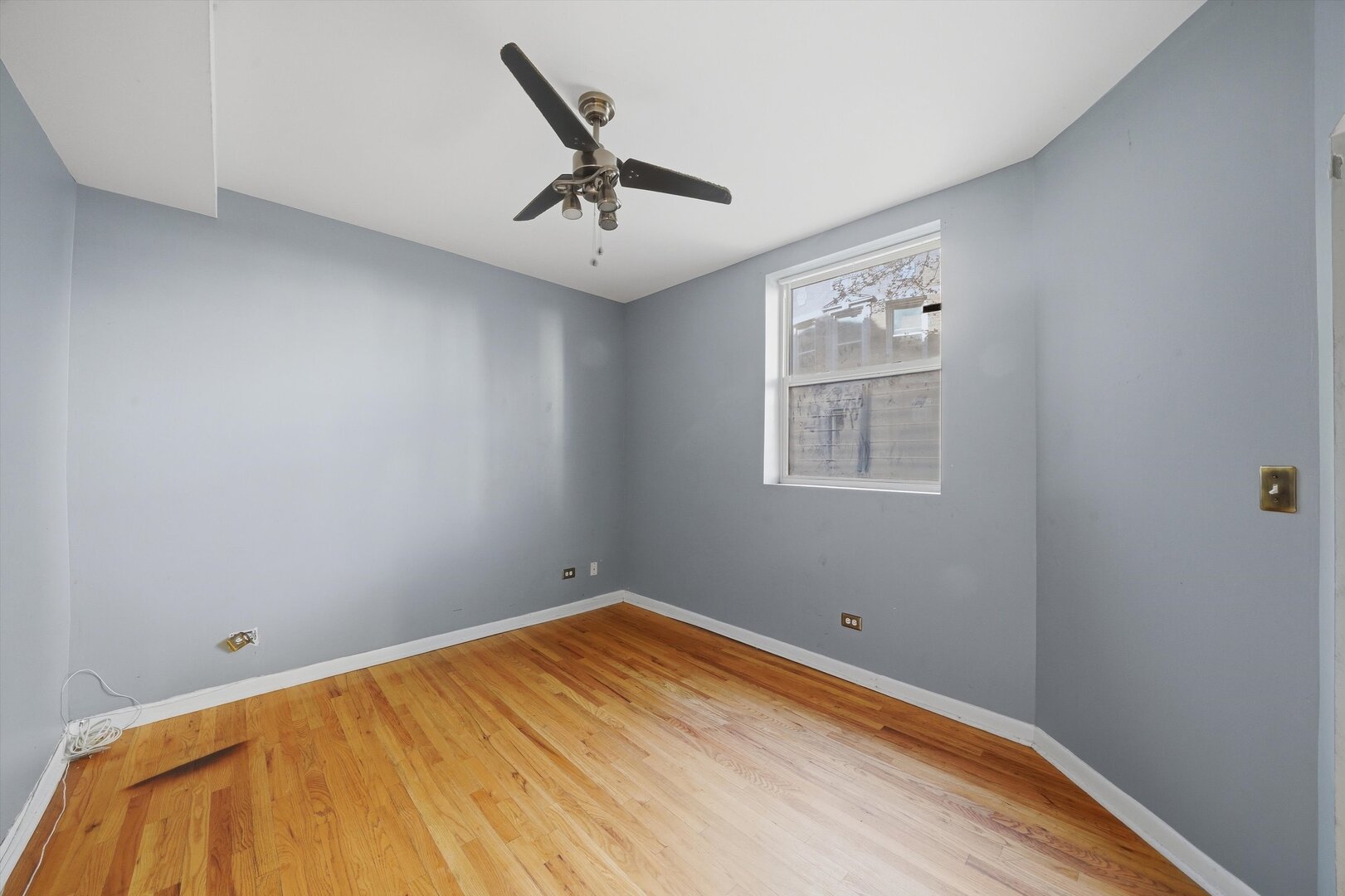 8146 S Drexel Avenue G Property Photo 14