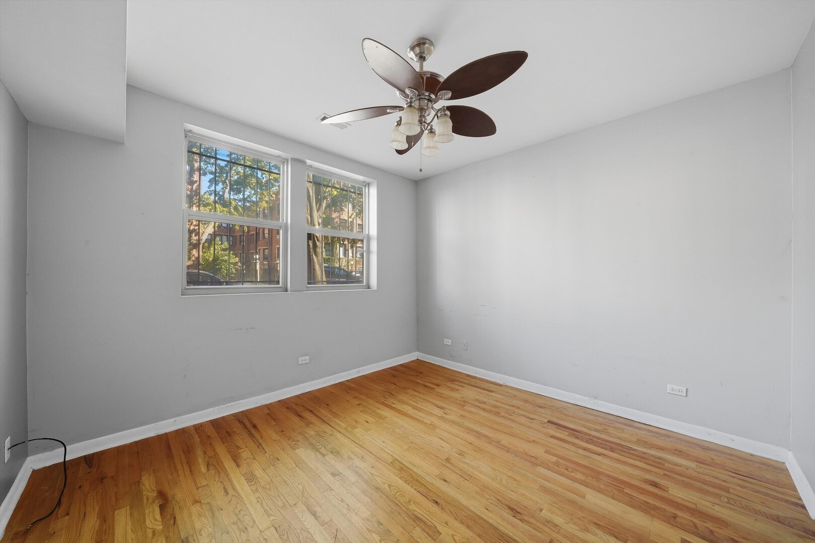 8146 S Drexel Avenue G Property Photo 15