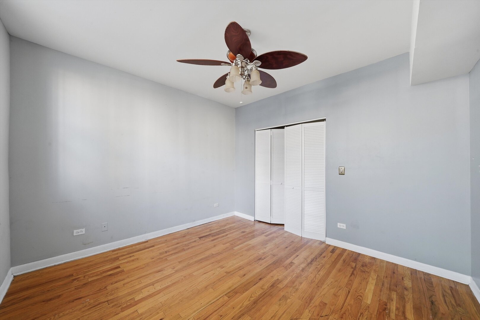 8146 S Drexel Avenue G Property Photo 16