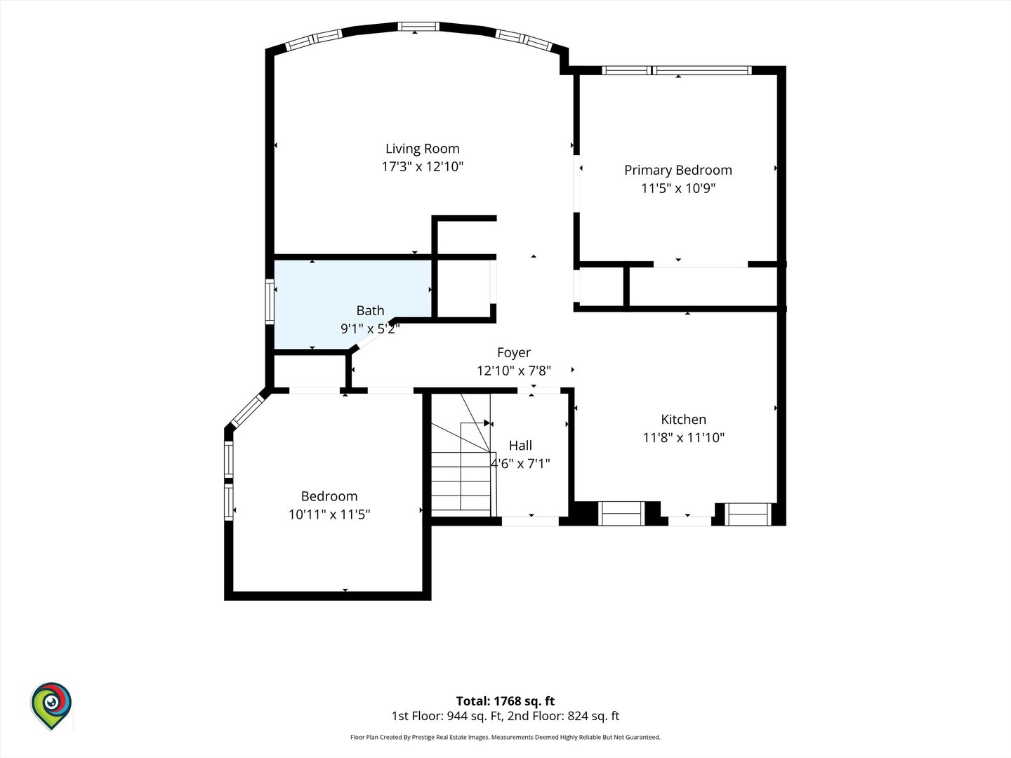 8146 S Drexel Avenue G Property Photo 17