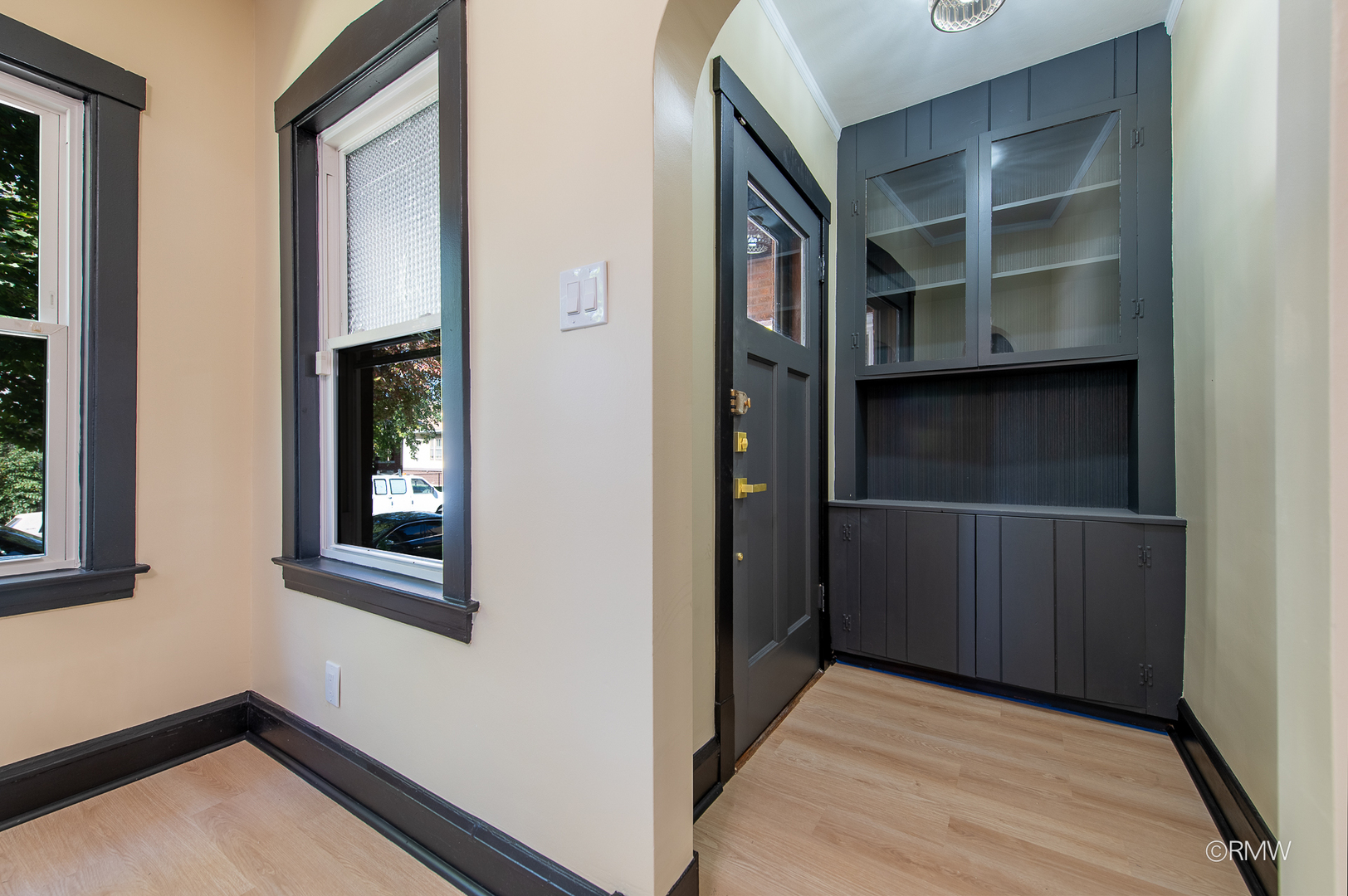 1227 Highland Avenue Property Photo 3