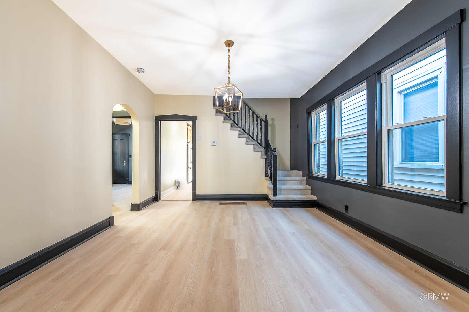 1227 Highland Avenue Property Photo 5