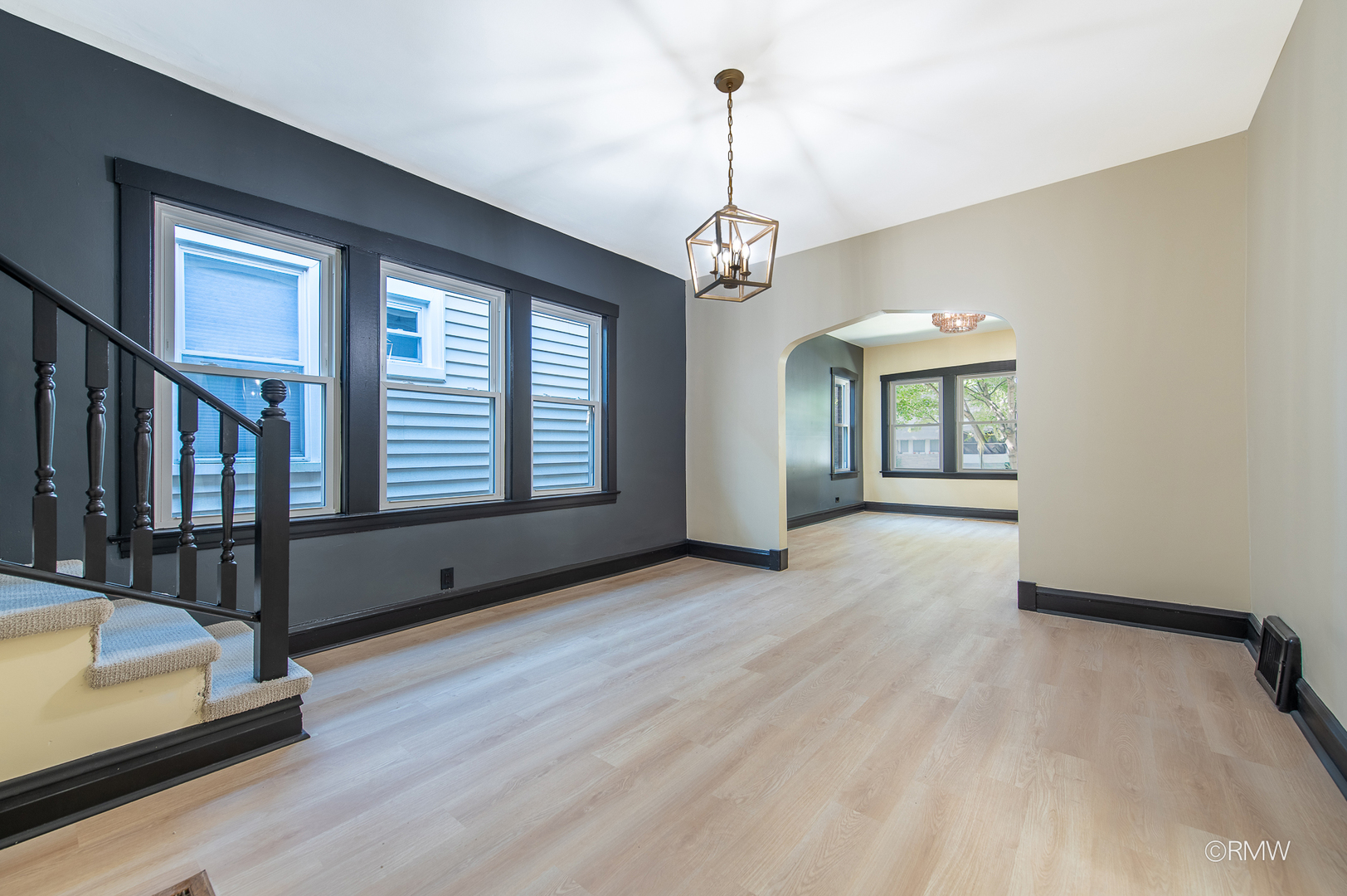 1227 Highland Avenue Property Photo 6