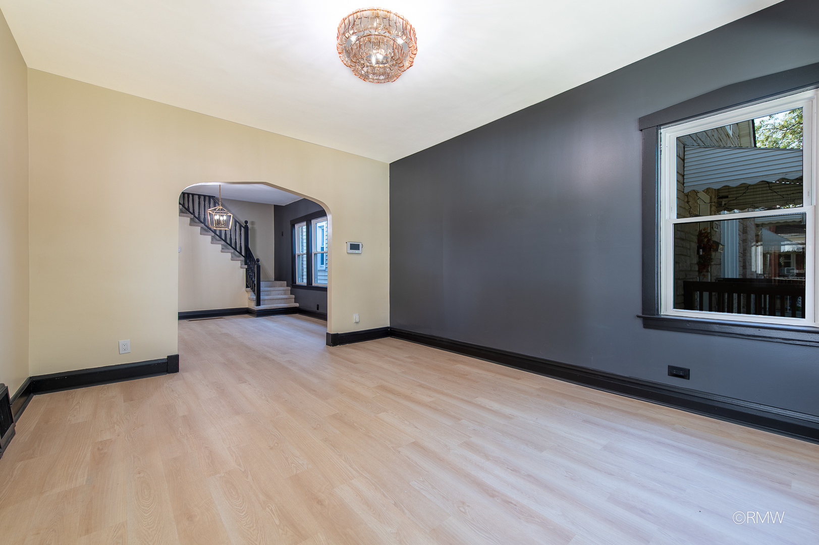 1227 Highland Avenue Property Photo 7
