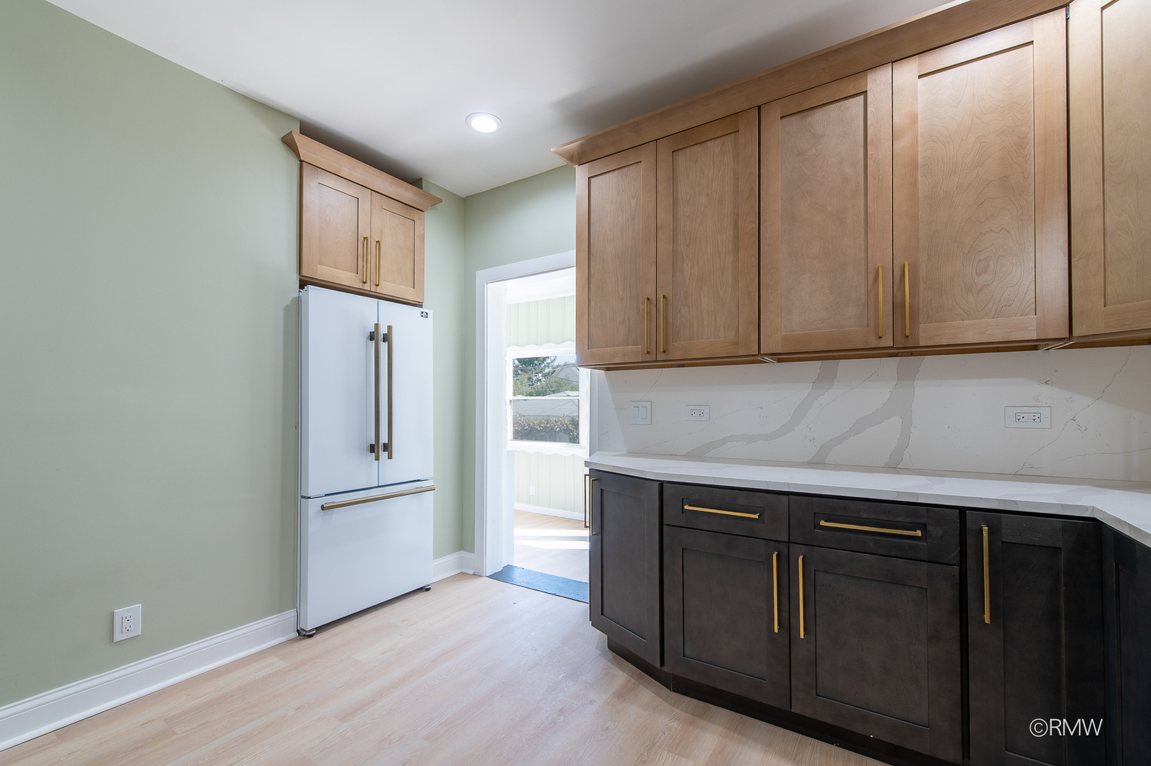 1227 Highland Avenue Property Photo 12