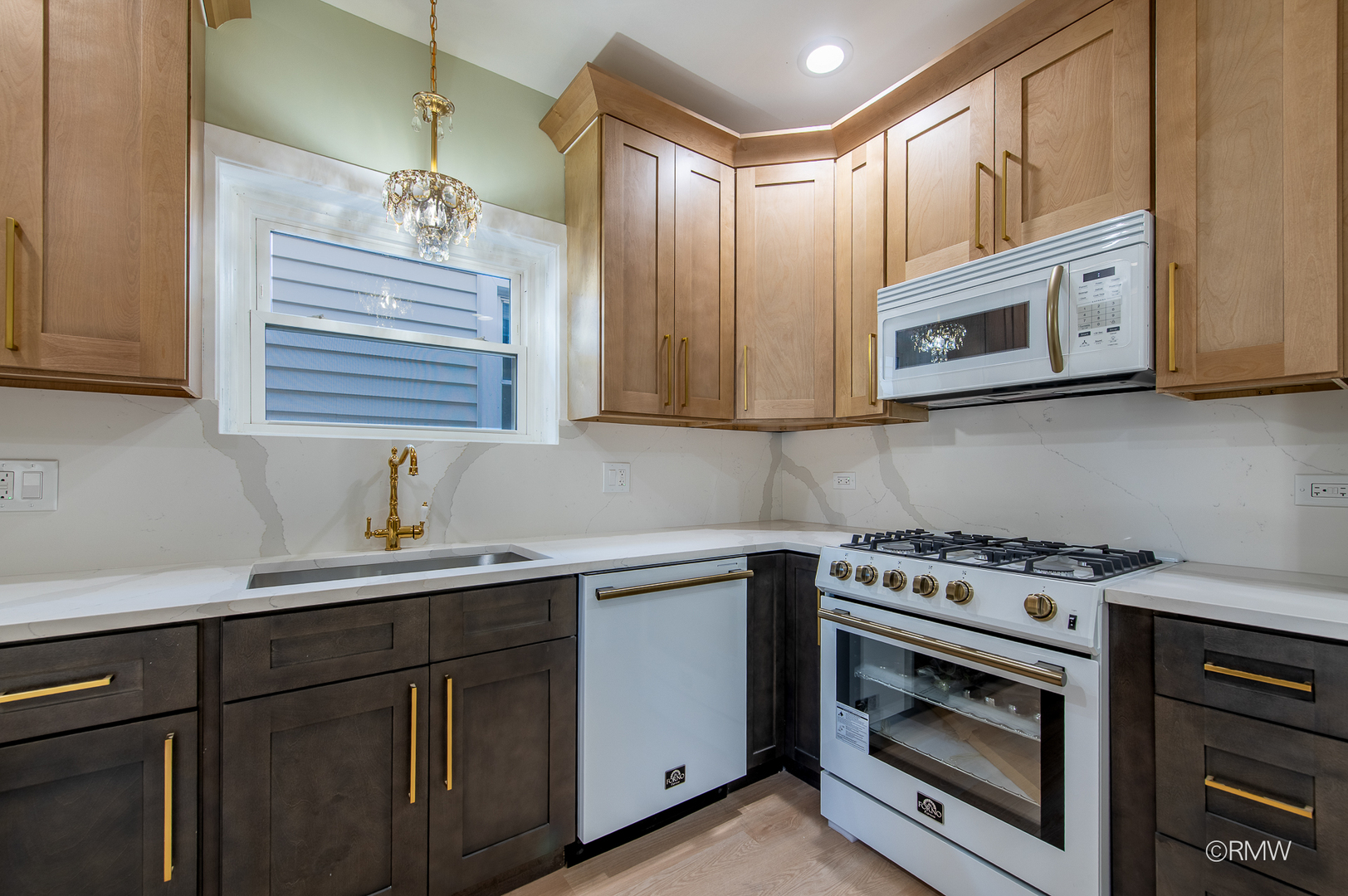 1227 Highland Avenue Property Photo 13