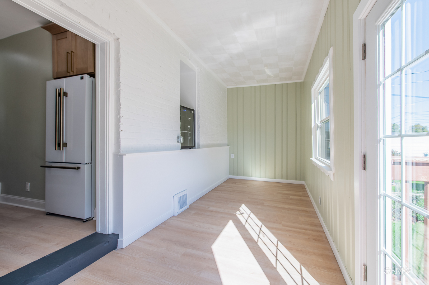 1227 Highland Avenue Property Photo 14