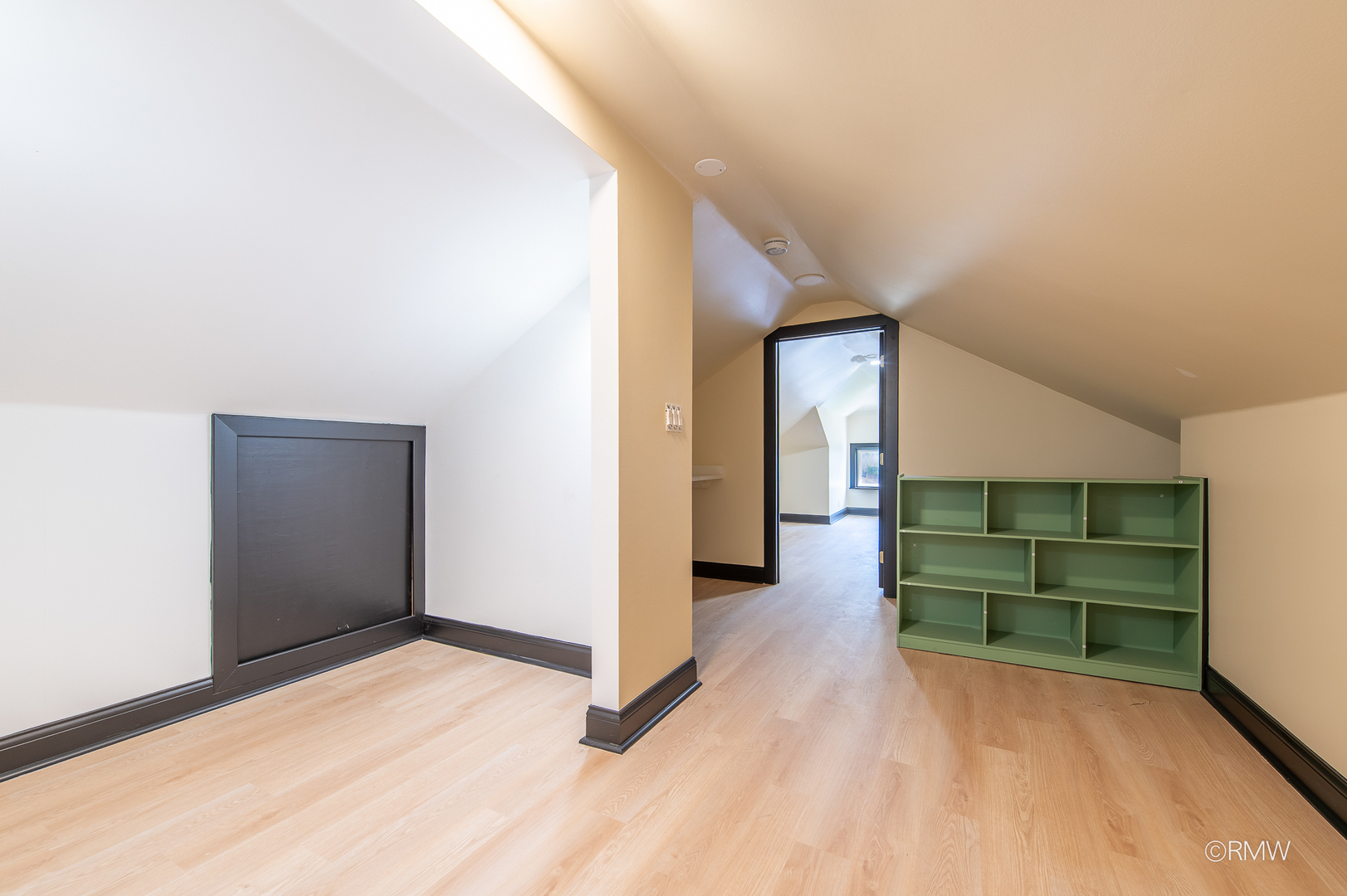1227 Highland Avenue Property Photo 18
