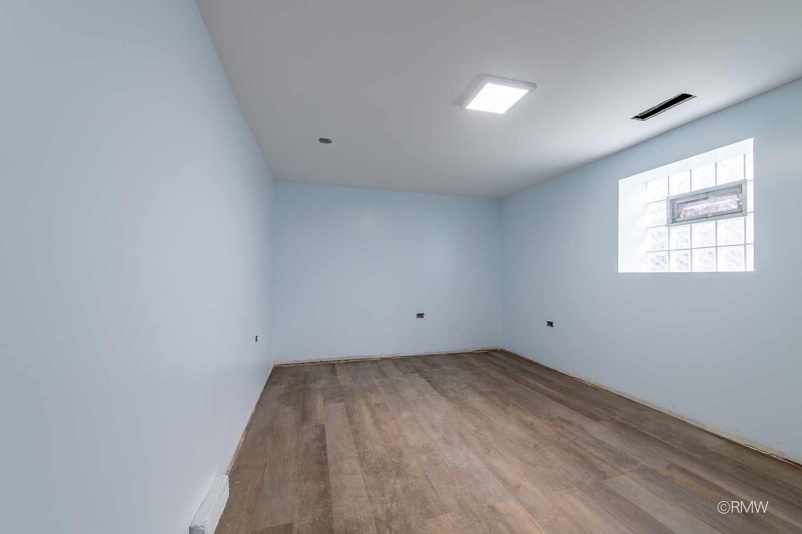 1227 Highland Avenue Property Photo 20