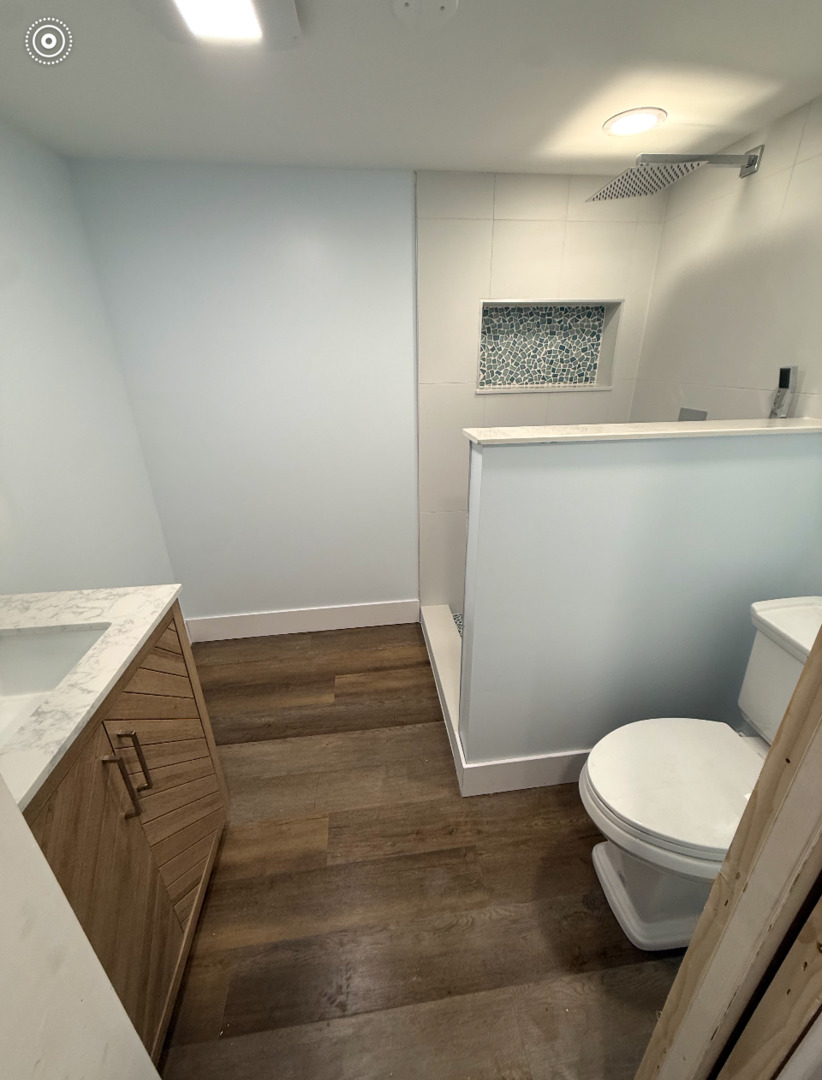 1227 Highland Avenue Property Photo 24