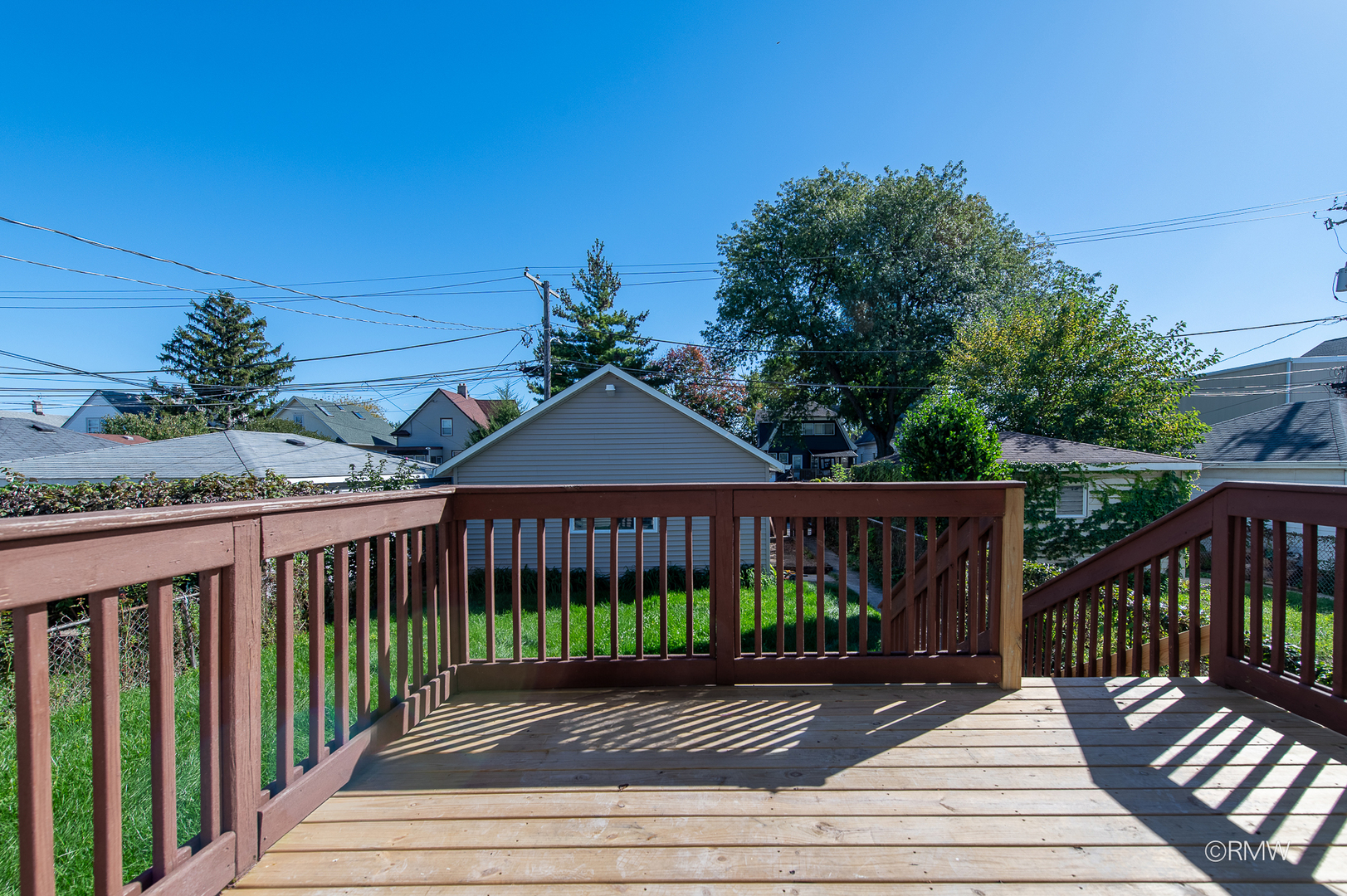 1227 Highland Avenue Property Photo 25